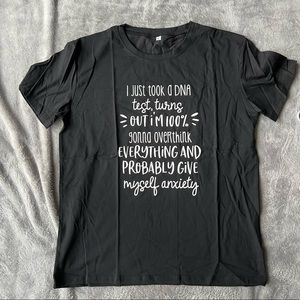 Lizzo Novelty Tee Shirt